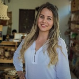 Monica Eliana Gomez Rivera