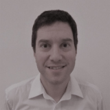 Rafael Perolo