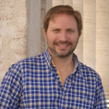 MAURO FEDERICO MECOZZI