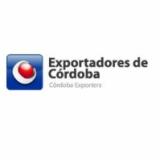 Exportadores de Córdoba - Agencia ProCórdoba SEM