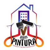 Servi Pintura J&amp;J