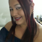 Maria cristina Castaño valencia