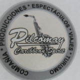 Miguel Ramon Castillo Albo