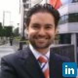 Leonardo Arreguin