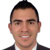 Luis Armando Noriega