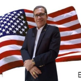 Mr. Wanderson Bastos