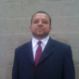 Marcos Peixoto