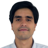 Sebastián Alarcón