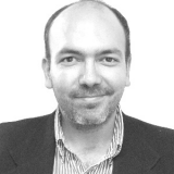 Carlos Agudelo