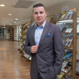 Miguel Andrés  Franco Lemus