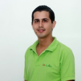 Dennis Valverde