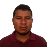 Jose Becerra Ruiz