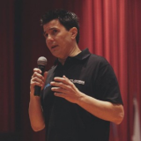 Adrian Filomeni