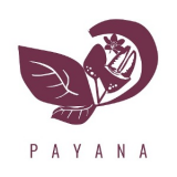 Roberto Luis Ferrer T.