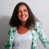 Paola Dalman