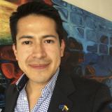 Alexander BAUTISTA