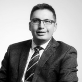 Alejandro P. Arellano C.