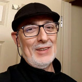 Bernardo Escobar