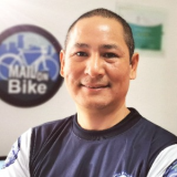Fernando Carbajal