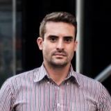 Sebastian Ayala