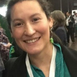 Lorena Moraga