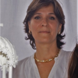LUZ ELENA DURANGO VALERO