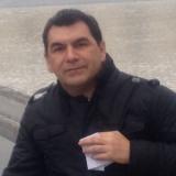 José Mata
