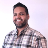 Jose Guzman