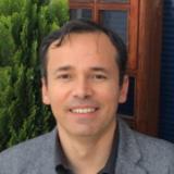 Iván Darío Tovar Rueda