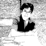 Jilvert Huisa Centeno