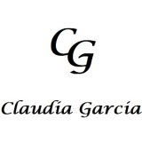 Claudia Patricia García Pabón