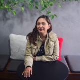 Montserrat Rodríguez