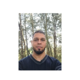 Juan Felipe Granda Agudelo