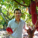 Alexis Enrique
