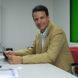 Luis Nunez