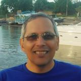 Marcos Suzuki