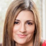 Sandra Patricia Ordoñez Fajardo