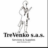 Pedro Luis Rodriguez