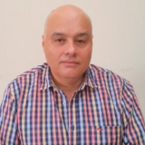 Mynor Castillo