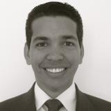 Francisco Javier Ochoa