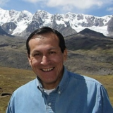 Moises Vera