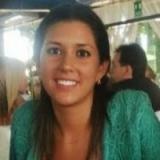 Romina Leon