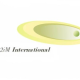 Mariano Herrera Rivarola