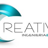 Brenda Galindo de Camargo