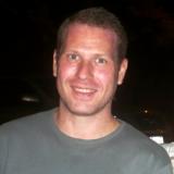 Alan Tauber