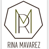 Rina Mavarez