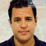 MIGUEL ALFARO