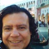 Francisco Sandoval