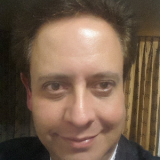 Pablo Rivera  CPC MA PMP  PM4R  COACH ESTRATEGICO GELEARNING