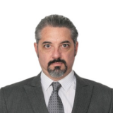 FRANCISCO GUADA